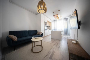 VS Apartments